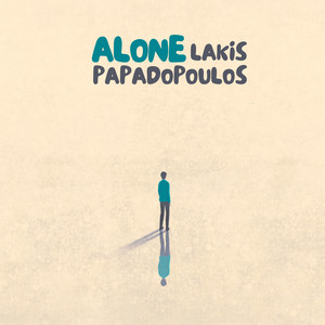 Alone