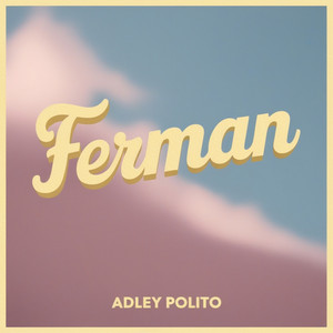 Ferman