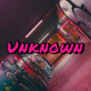Unknown