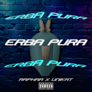 Erba Pura