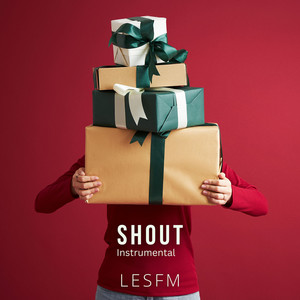 Shout (Instrumental)