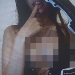 Man of the Year by RENZO
