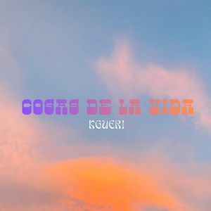 COSAS DE LA VIDA by kgue ri