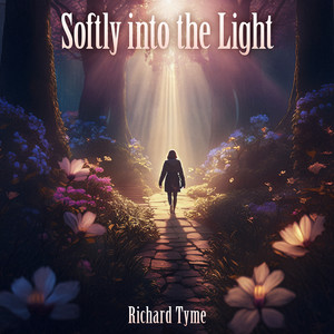 Jesus, Jesus, Holy and Anointed One by Richard Tyme