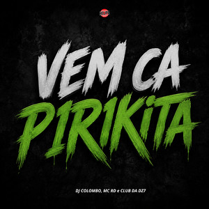Vem Ca P1R1Kita