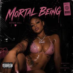 Barbie Doll (Luxury Lifestyle) by Mortal Being