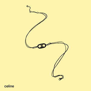 celine by danny G