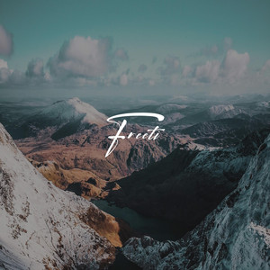 Freeti Beats - Ziva Rana