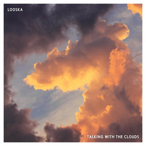 Talking With The Clouds