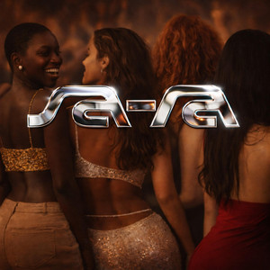 Sexy Dancin' by Sa-ra Creative Partners