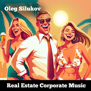 Oleg Silukov - Healthy Life