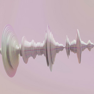Rhythm Reactor