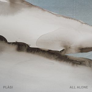 All Alone