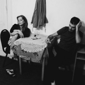 cixtnn - kalbime gömerim ozaman