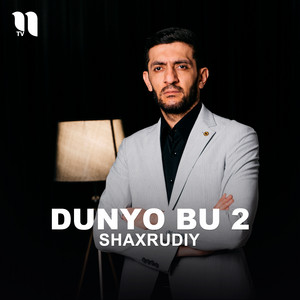 Dunyo Bu 2