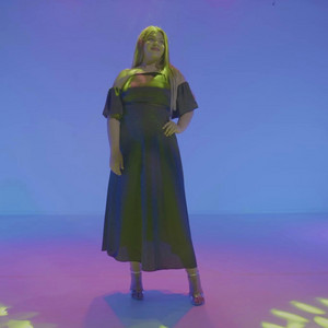 EnNisDoctor - Halali Mandar Sa