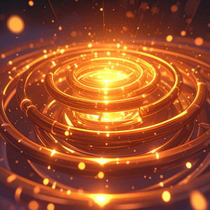Inner Coil by Espresso