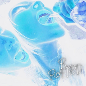 IK by ReaRita