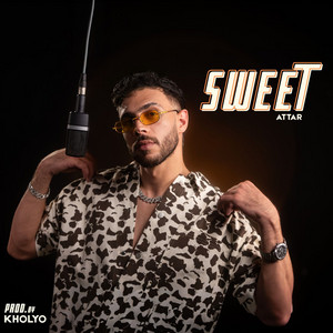 Sweet by عطار