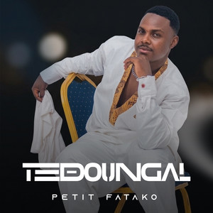 Te Doungal by Petit Fatako