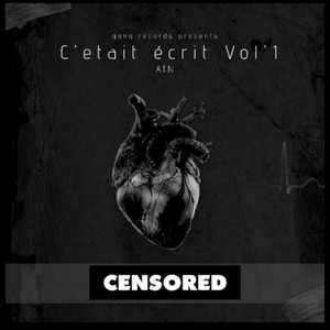 Portada de Difficile