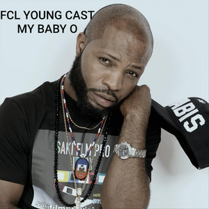 FCL Young Cast - My Baby O