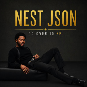 Distance ( High) by Nest Json