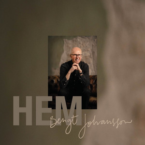Hem