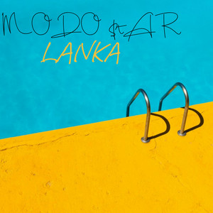 LANKA by MODO $tAR