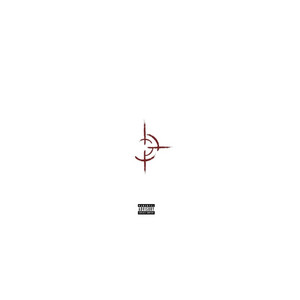 GoGetta by Ks2x