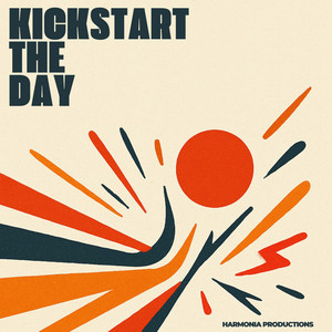 Harmoniaproductions - Let's Get It