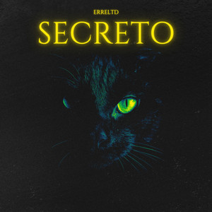 SECRETO by ErreLtD