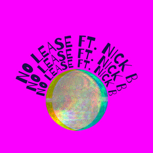 No Lease by StacksOnJ, Nick B