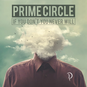 If You Don't Know You Never Will album