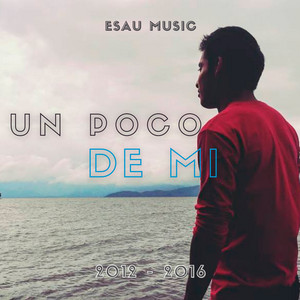 Esau Music - Mi Triste Soledad