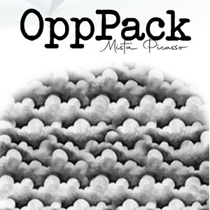 OPP PACK