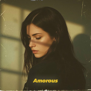 Amorous by SAGI