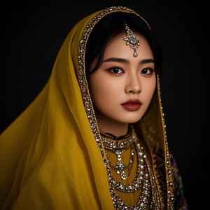 Bilal Raza - Mast Hazargi Malangi Saaz