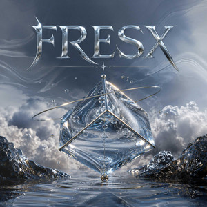 ABUELITA EN MI CORAZON by FRESX