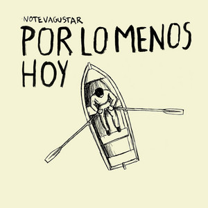 Chau by No Te Va Gustar - album artwork