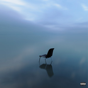 Leozin RDG - Silêncio