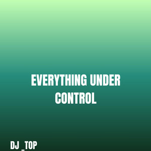 Nothing Can Stop Us by Dj _Top