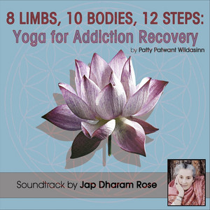 Guru Ram Das by Jap Dharam Rose