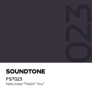 023 - Feelin' You