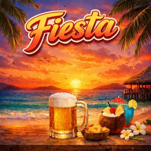 Fiesta by GroNzly