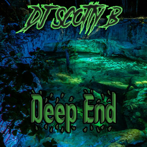 Deep End