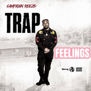 I Can Love You by Campaign Reezo