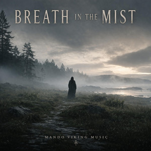 Breath in the Mist by Mando Viking Music