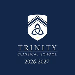 John 1:1-14 by Trinity Classical School