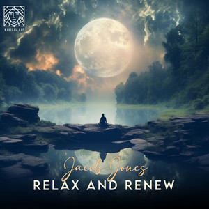 Relax and Renew